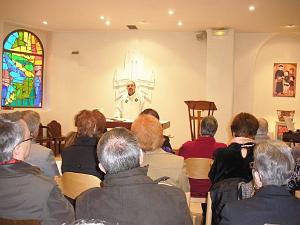 2011 02 06 marseille assemblee generale des anciens de don bosco   (10)